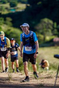 BIB: 2991, 
                            <button type="button" onclick="openModal(19147800)" class="btn btn-primary btn-sm float-right btn-popup" data-toggle="modal" data-target=".modal-high-quality">
                        <i class="fas fa-shopping-cart"></i> Add to Cart
                    </button>
                                            <button type="button" onclick="isThisMe(19147800, true)" class="btn btn-success btn-sm float-right btn-popup btn-isme hidden" data-toggle="tooltip" data-placement="bottom" title="นี่คือรูปของคุณใช่ไหม คลิกที่นี่เพื่อเอาเข้าอัลบั้ม">
                        <i class="fas fa-plus"></i> Add to album
                    </button>
                    <button type="button" onclick="isThisMe(19147800, false)" class="btn btn-warning btn-sm float-right btn-popup btn-isnotme hidden">
                        <i class="fas fa-ban"></i> Remove from album
                    </button>